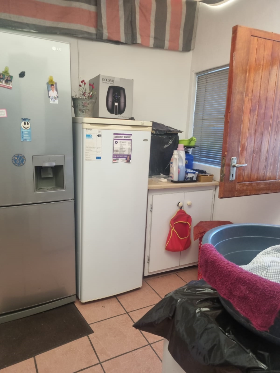 3 Bedroom Property for Sale in Parow Western Cape